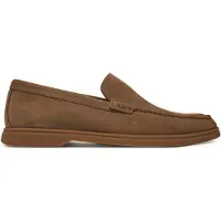 BOSS Sienne 10247967 01 Loafers
