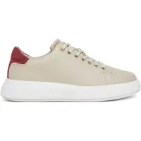 Calvin Klein Hw0hw02404 Sko