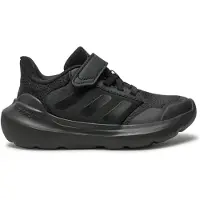 Adidas Tensaur Run 3.0 El Løbesko