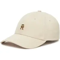 Tommy Hilfiger Elevated Chic Kasket