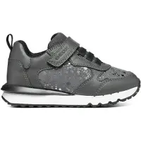 Geox Fastics Sko