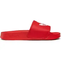 Adidas Adilette Lite Klipklapper