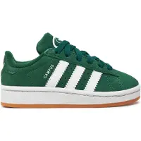 Adidas Originals Campus 00s C Sko