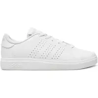 Adidas Sneakers 'Advantage Base 2.0 ' hvid