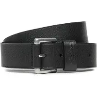 Ralph Lauren Bælte guld / sort