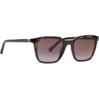 GUESS Gu00170 Solbriller