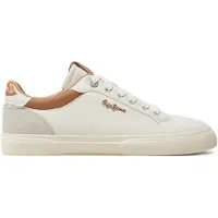 Pepe Jeans Kenton Court Sko