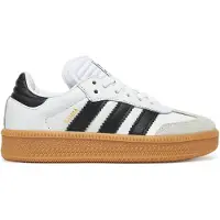 Adidas Samba Xlg Sko