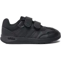 Adidas Tensaur Switch Sko