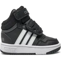 Adidas Hoops Mid 3.0 Ac Babysko