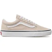 Vans Old Skool Sko