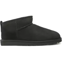 Ugg Classic Ultra Mini Støvler