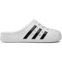 Adidas Adilette Træsko