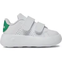 Adidas Advantage Cf Sko