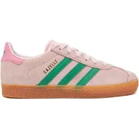 Adidas Gazelle Sko