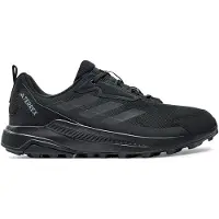 Adidas Terrex Anylander Vandresko