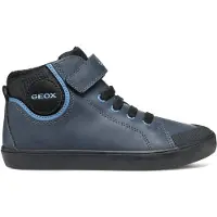 Geox Gisli C Sko