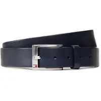 Tommy Hilfiger New Aly Bælte