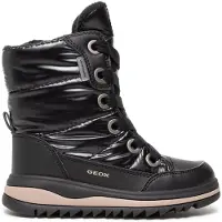 Geox Adelhide Abx Støvler