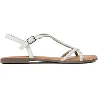 Gioseppo Nioaque Sandaler
