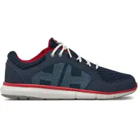 Helly Hansen Ahiga V4 Hydropower Sko