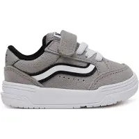 Vans Hylane V Børnesko