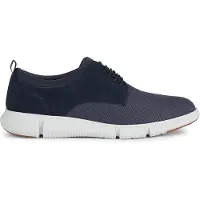 Geox Herre Adacter Sko Navy