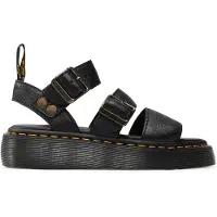 Dr. Martens Sandaler 'Gryphon' sort