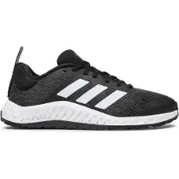 Adidas Everyset Sko
