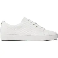Michael Kors Sneakers KEATON LACE UP dame 40