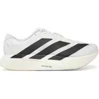 Adidas Løbesko adizero Evo SL - Hvid/Sort/Hvid, størrelse 40