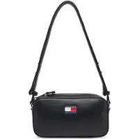 Tommy Hilfiger Essential Must Convertible Skuldertaske