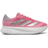 Adidas Duramo SL 2 løbesko, størrelse 36