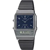 Casio Aq-800eb-2aef Ur