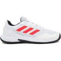 Adidas Gamecourt 2 Hardcourtsko