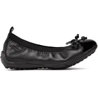 Geox Piuma Ballerinaer