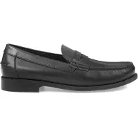 Geox Damon Loafers