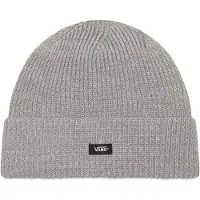 Vans Hue 'Post Shallow Cuff Beani Heather Grey' grå