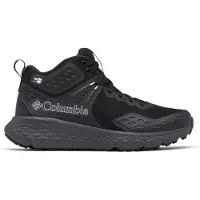 Columbia Konos Trs Outdry Mid Vandresko
