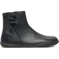 Camper Peu Booties