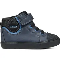 Geox Gisli C Sko