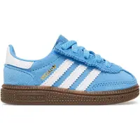 Adidas Originals Originals Handball Spezial Comfort Closure Elastic Lace Kids Sko, størrelse 24