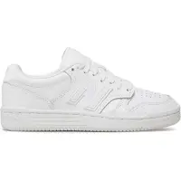 New Balance 480 Sko