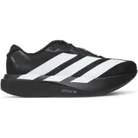 Adidas Adizero Evo Sl Løbesko
