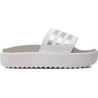 Adidas Adilette Platform Klipklapper