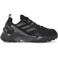 Adidas Terrex Eastrail 2 R.rdy Vandresko