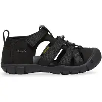 Keen Seacamp Ii Cnx Sandaler