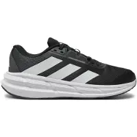 Adidas Questar 3 Løbesko