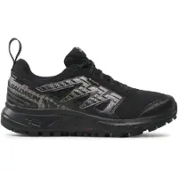 Salomon Wander Gore-tex Trailsko