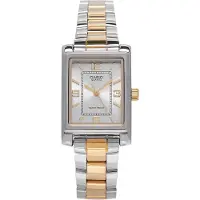 Casio Ltp-1234psg-7aeg Dameur